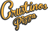 Crustinos Pizza