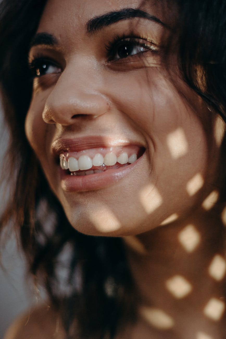 - Shaivi Shah