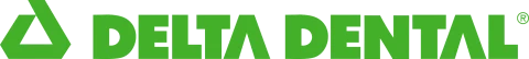 Delta Dental