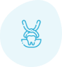 tooth extraction
