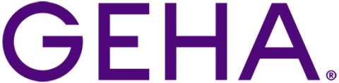 GEHA