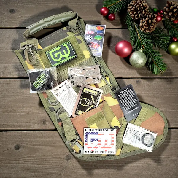 grim holiday stocking-Photoroom