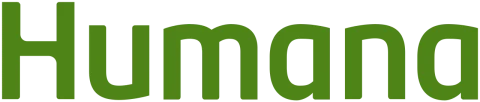 Humana