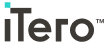 iTero