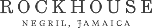 Rock House Hotel Logo