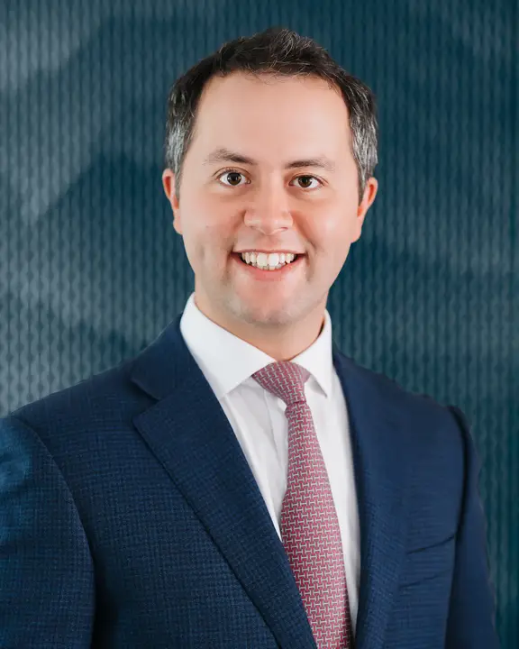 Jacob Ezra Popper, DDS, MD - Jacob Ezra Popper, DDS, MD