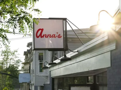 114 Doyle Ave exterior, Providence RI