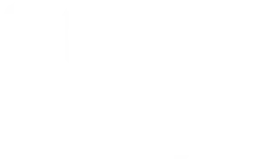 Small Featured Icon Image