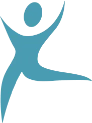 Foundation
