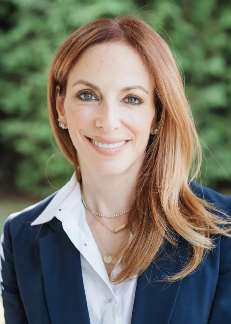 Emily B. Halpern, DDS - Emily B. Halpern, DDS