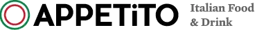Appetito logo