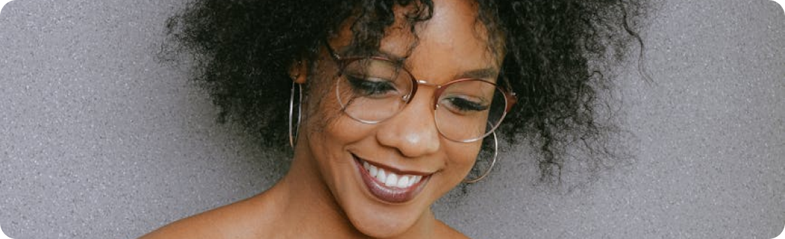 PRP-Enhanced Tissue Repair