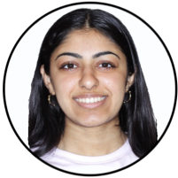 We prioritize the "Smile Arc," ensuring your upper front teeth gracefully align with the natural curve of your lower lip.