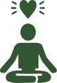 Cultural Connections icon