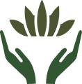 Creative Rituals icon