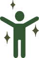 Mindful Journeys icon