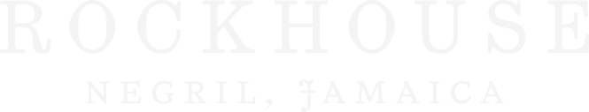 Rock House Hotel Logo