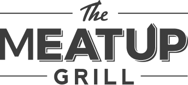Meatup Grill