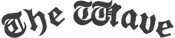 Press Logo