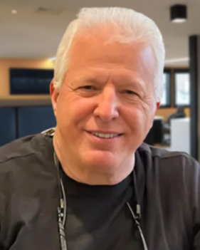 Dr. Arthur Kammerman DDS - Dr. Arthur Kammerman DDS