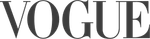 Vogue