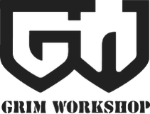 Grim Workshop