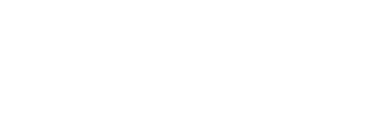 Long Island Team Implantology Logo