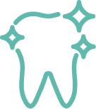 Special Needs Dentistry