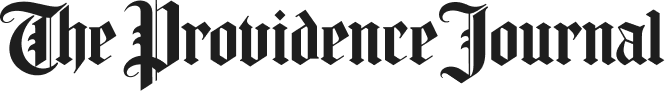 The Providence Journal logo