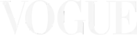 vogue png