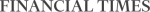 Financial Times logo featuring Rockhouse Hotel's business travel and luxury hospitality in Jamaica
