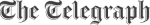 The Telegraph logo covering Rockhouse Hotel's award-winning hospitality in Negril, Jamaica