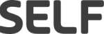 Self magazine logo featuring Rockhouse Hotel's wellness retreats and spa services in Negril