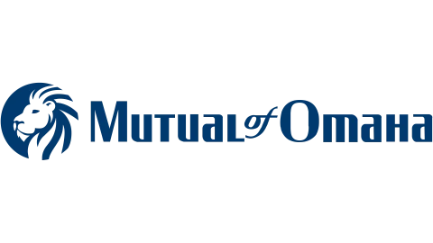 Mutual of Omaha