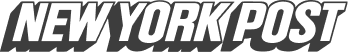New York Post logo covering Rockhouse Hotel as a top Caribbean vacation destination