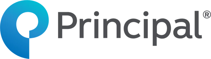 Principal