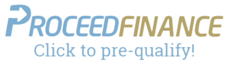 Proceed Finance