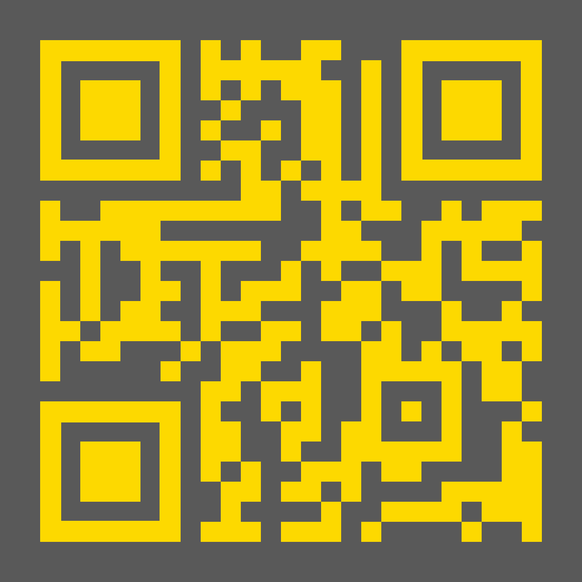 qr code to glo website