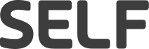 Self magazine logo featuring Rockhouse Hotel's wellness retreats and spa services in Negril