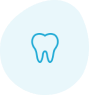 tooth