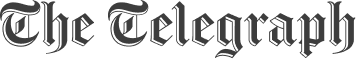 The Telegraph logo covering Rockhouse Hotel's award-winning hospitality in Negril, Jamaica