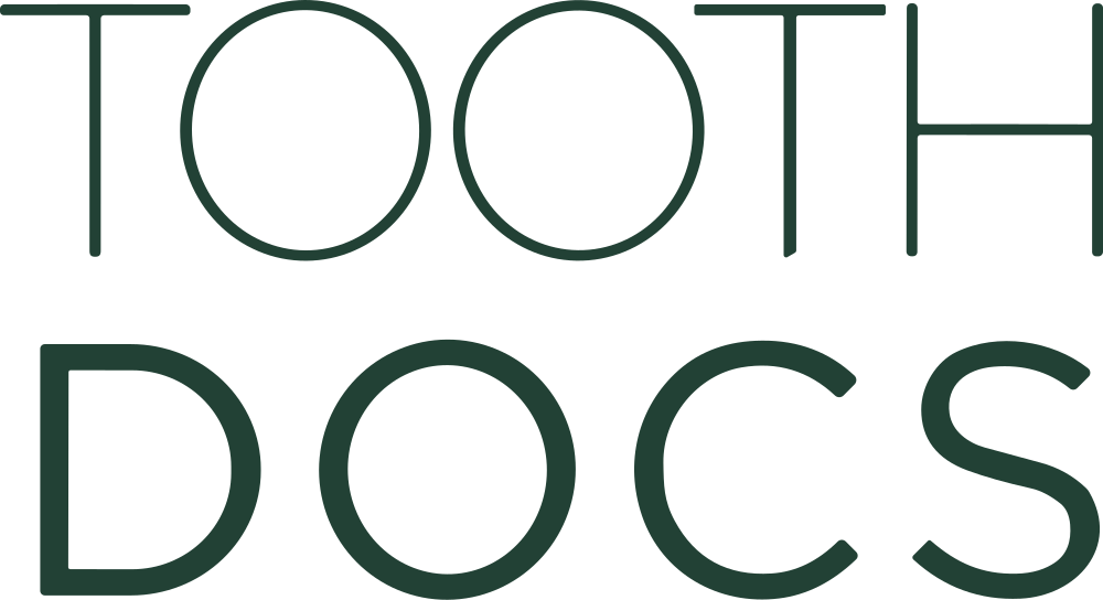 ToothDocs