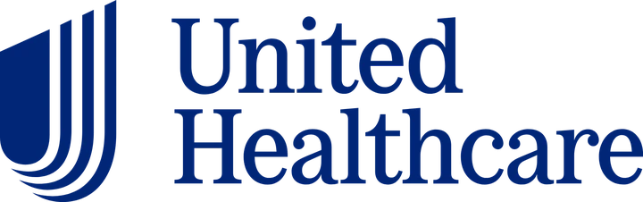 UnitedHealthcare