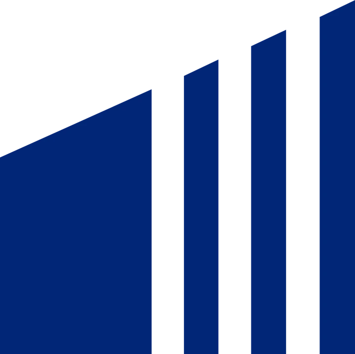 UMR