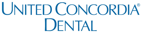United Concordia Dental